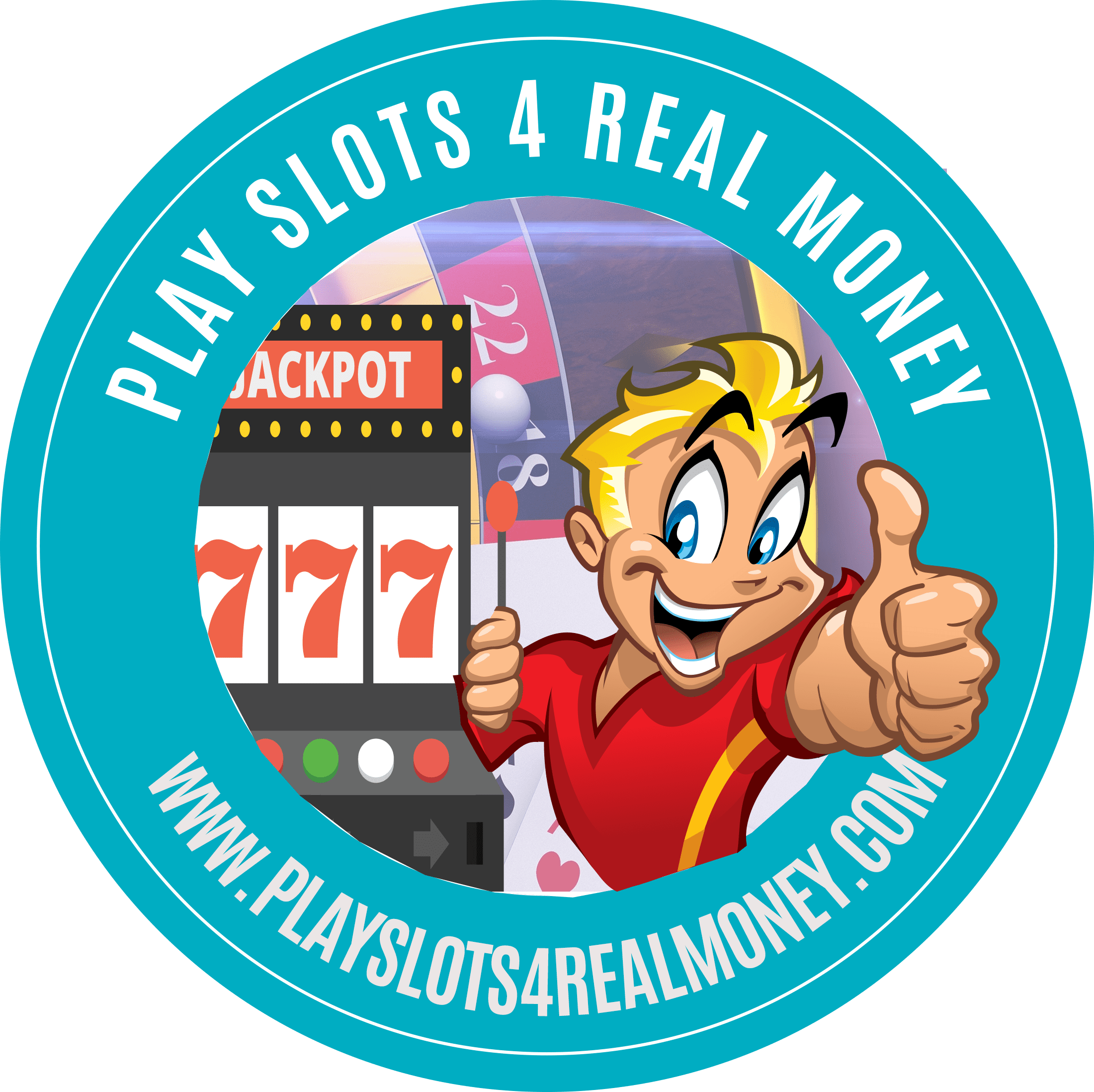 PlaySlots4RealMoneyLLC