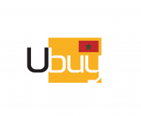 Ubuy Morocco Logo
