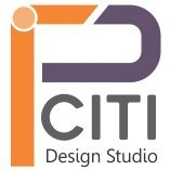 Citi Design Studio Logo