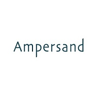 Ampersand'