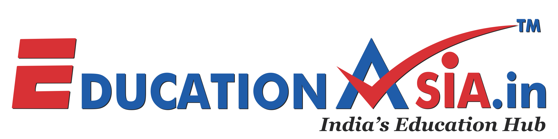 EducationAsia.in Logo