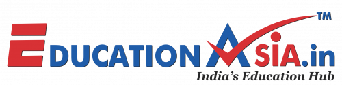 Company Logo For EducationAsia.in'