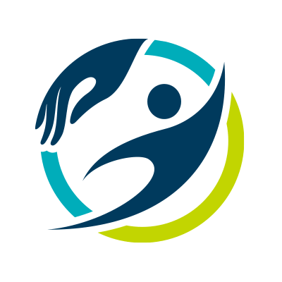 Company Logo For WhiteSands'