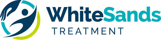Company Logo For WhiteSands