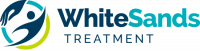Company Logo For WhiteSands