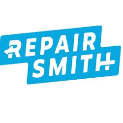 Company Logo For RepairSmith'