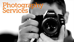 Photography Services Market to See Huge Growth by 2026 : Get'