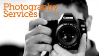 Photography Services Market to See Huge Growth by 2026 : Get
