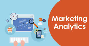 Marketing Analytics Tools Market is Booming Worldwide with A