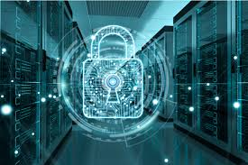Data Center Security Market to Witness Huge Growth by 2026 :'
