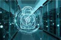 Data Center Security Market to Witness Huge Growth by 2026 :