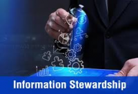 Information Stewardship Application Market to See Huge Growt