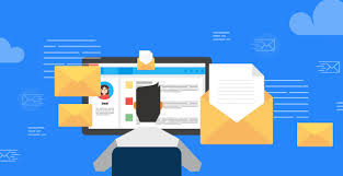 Email Deliverability Software Market to See Huge Growth by 2'