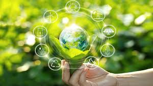 Green Technology Market to Watch: Spotlight on Impossible Fo