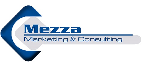 Mezza Marketing and Consulting'
