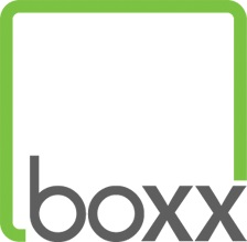 Boxx Communications'
