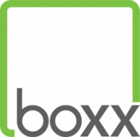 Boxx Communications