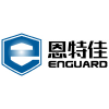 Company Logo For Shenzhen Enguard Digital Co.,Ltd'