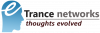 Company Logo For Etrance Networks'