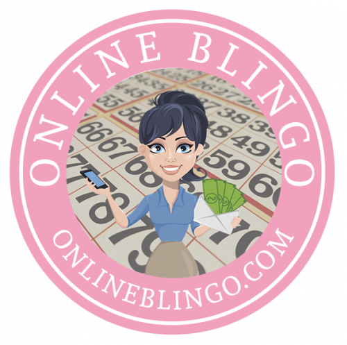 Company Logo For OnlineBlingo LLC'