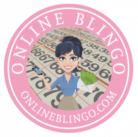 OnlineBlingo LLC Logo