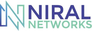 Company Logo For Niral Networks'