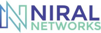 Niral Networks Logo