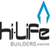 Company Logo For HiLife'