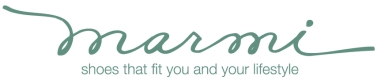 Marmi Shoes
