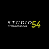 Company Logo For Studio 54 Fitted Bedrooms'