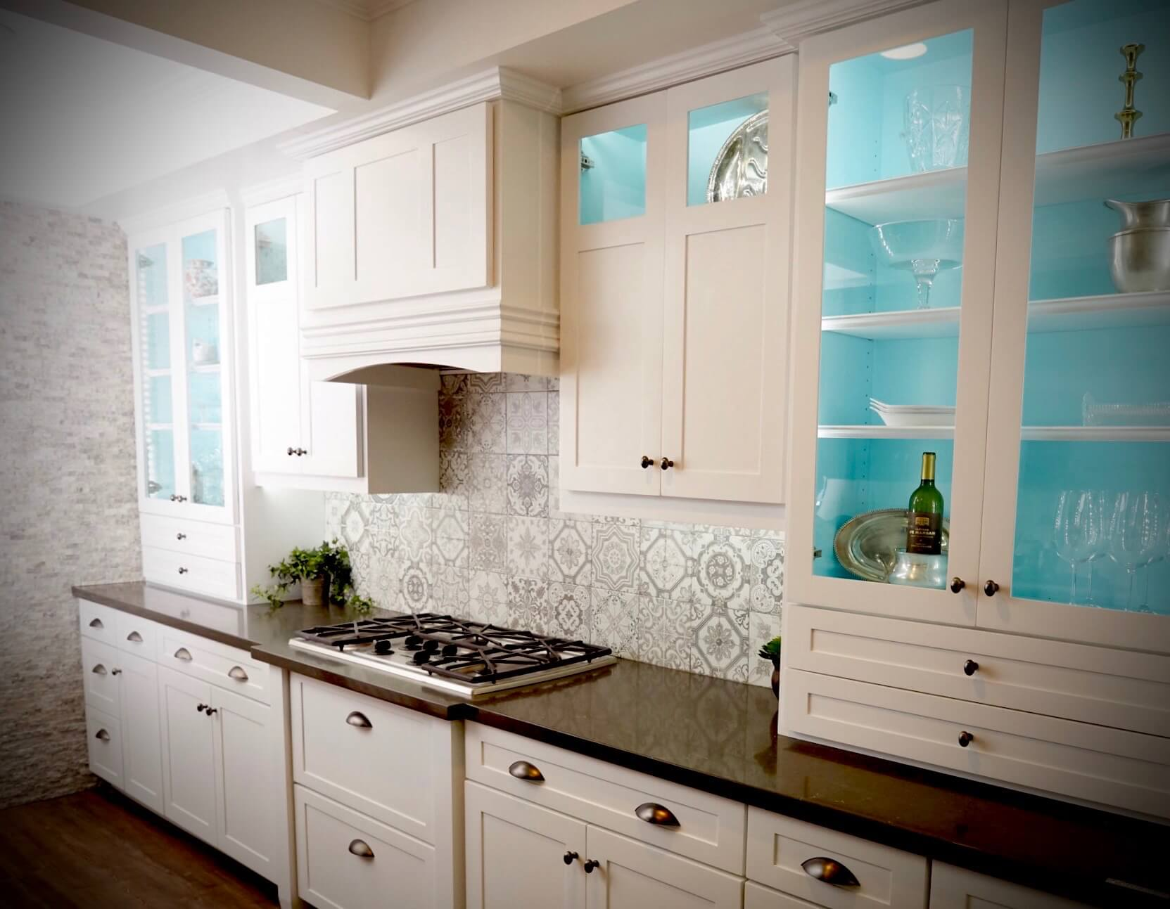 Bathroom Remodeling'