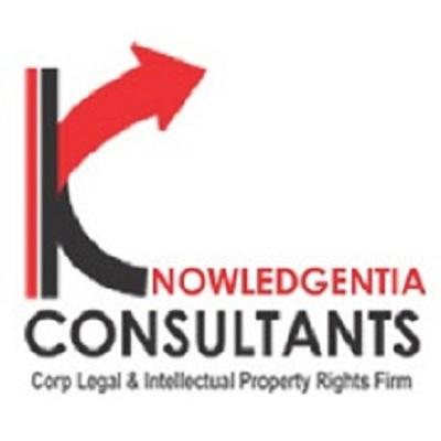 Best law firm in India'