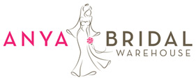 Anya Bridal Warehouse'