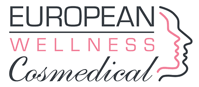 European Wellness Cosmedical