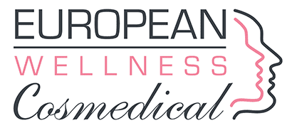 Company Logo For European Wellness Cosmedical'