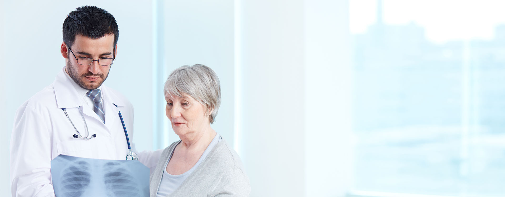 Company Logo For Neck Pain Brownsville'