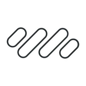 Company Logo For Medicross Labs'