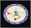 Company Logo For Aeromed International Rescue Services'