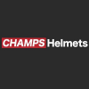 Company Logo For Champs Helmets'