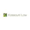 Company Logo For Kassouni Law - Los Angeles'