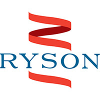 Ryson International Inc. Logo