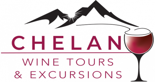 Chelan Wine Tours and Excursions'