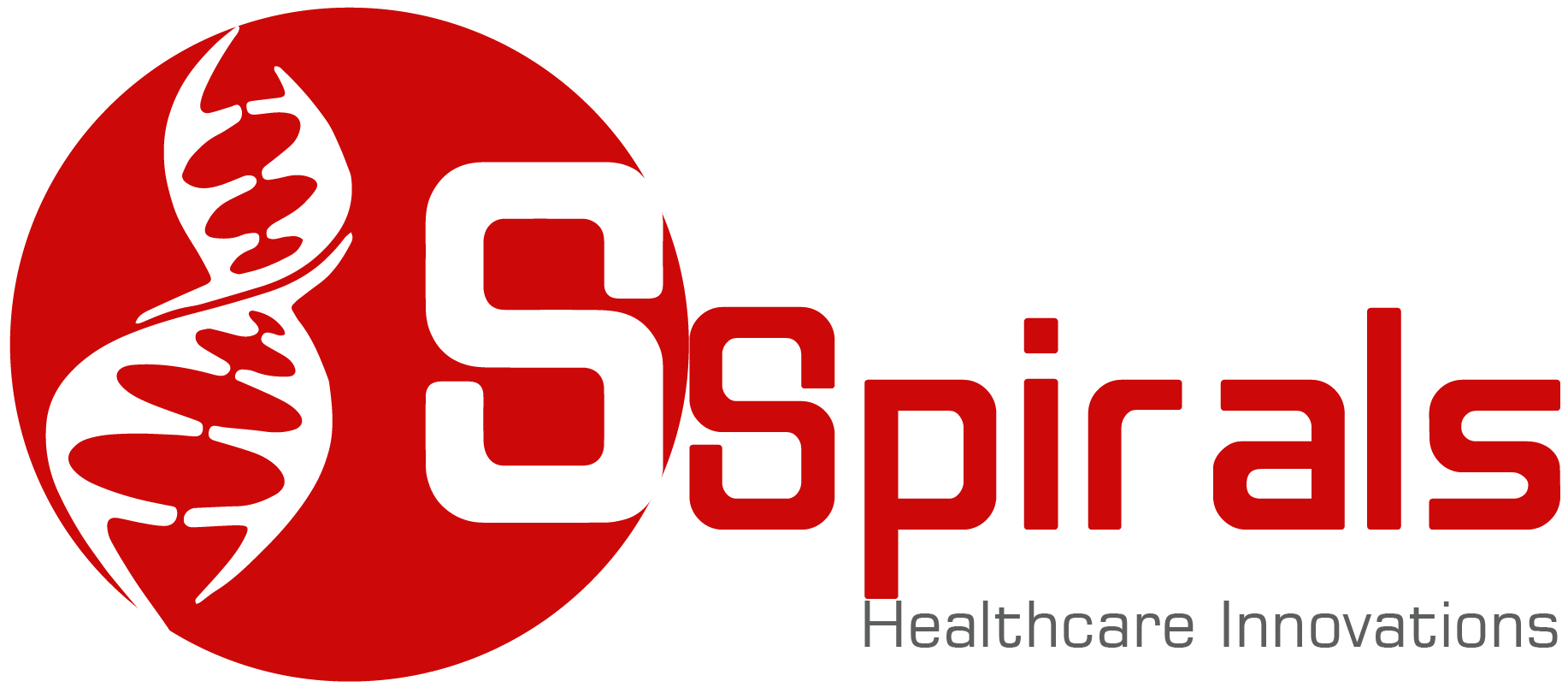 Company Logo For Spiral Care'