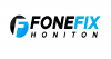 Company Logo For FoneFix Honiton'