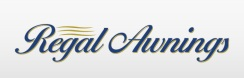 Regal Awnings'