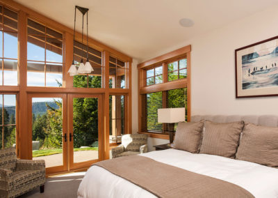 Company Logo For Voiss Wood Products'