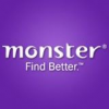 Company Logo For Monster India'