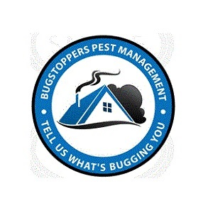 Bugstoppers Melbourne'