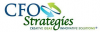 Company Logo For CFO Strategies'