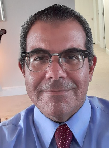 Company Logo For Gabriel Albala'